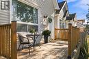 29 Newlands Avenue, Hamilton, ON 