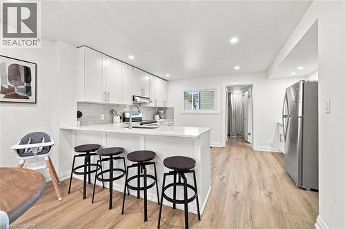 29 Newlands Avenue, Hamilton, ON 