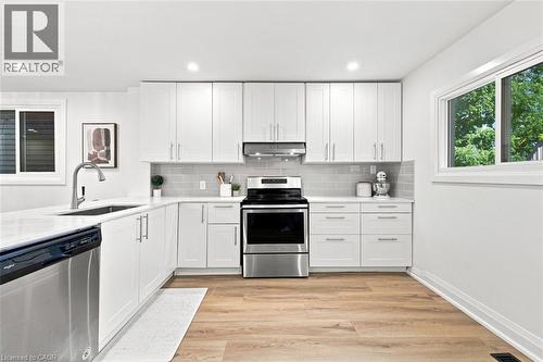 29 Newlands Avenue, Hamilton, ON 