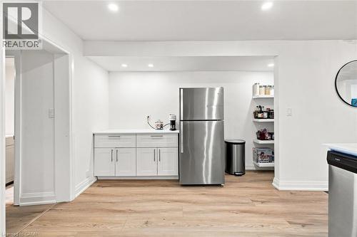 29 Newlands Avenue, Hamilton, ON 