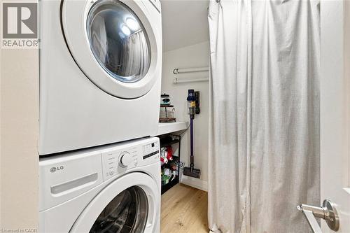 29 Newlands Avenue, Hamilton, ON 