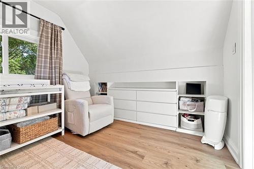 29 Newlands Avenue, Hamilton, ON 
