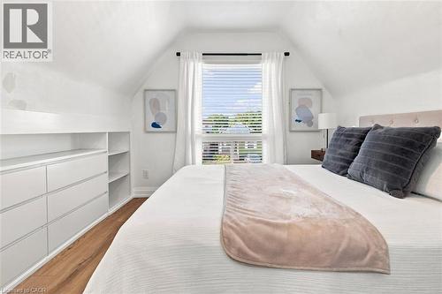 29 Newlands Avenue, Hamilton, ON 