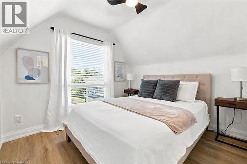 29 Newlands Avenue, Hamilton, ON 