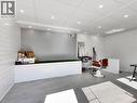 229 Parkdale Avenue N, Hamilton, ON 