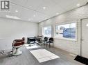 229 Parkdale Avenue N, Hamilton, ON 