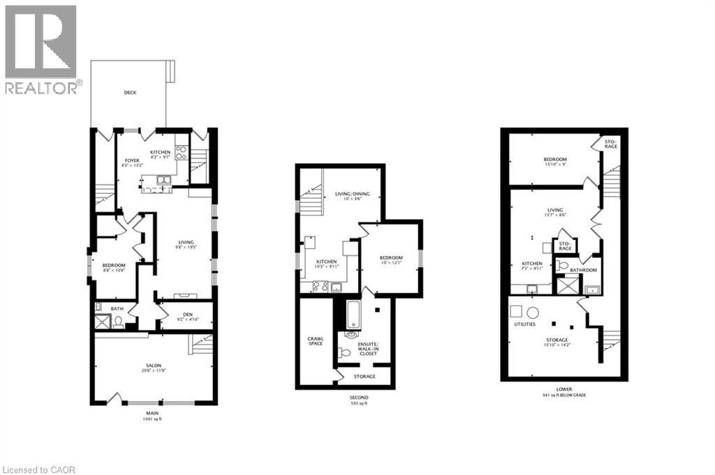 229 Parkdale Avenue N, Hamilton, ON