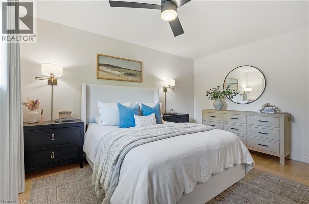 1453 Mountain Grove Avenue, Burlington, ON