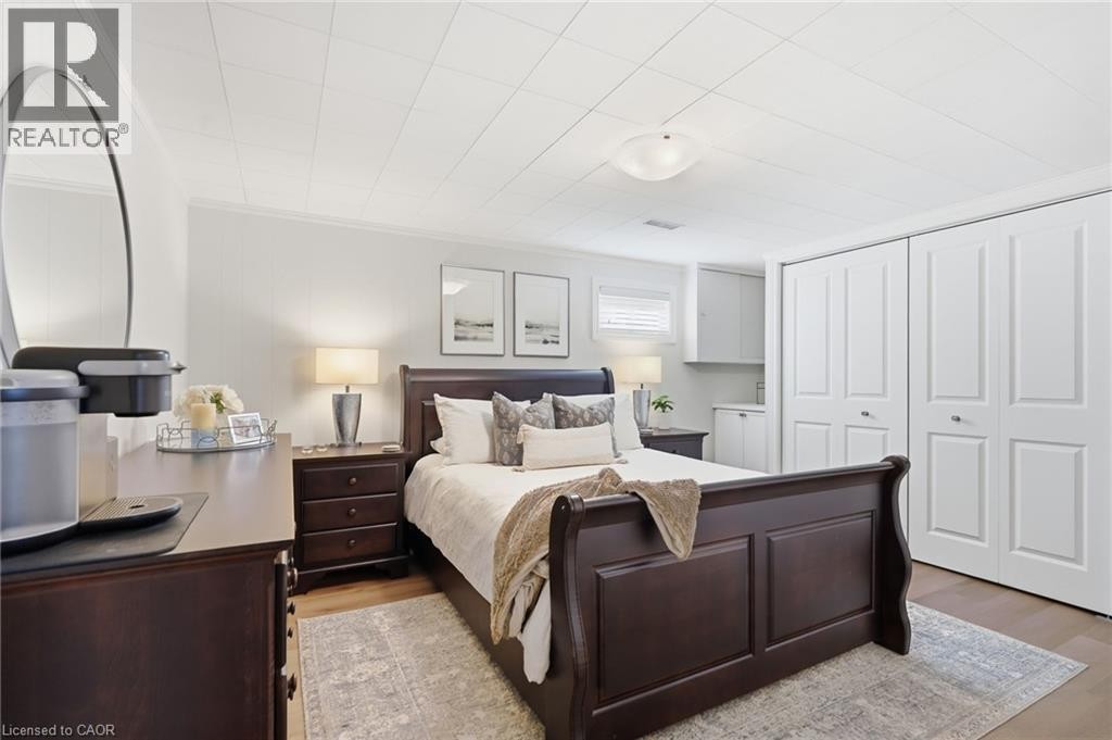 1453 Mountain Grove Avenue, Burlington, ON