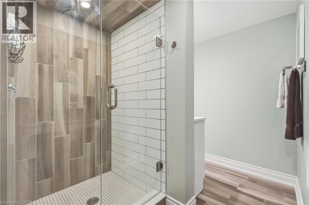 1453 Mountain Grove Avenue, Burlington, ON