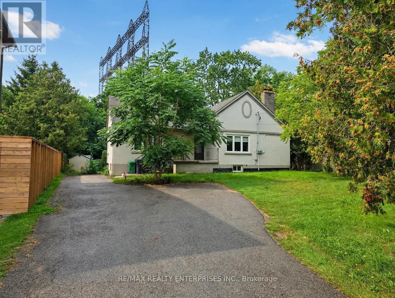 1228 Haig Boulevard, Mississauga, ON