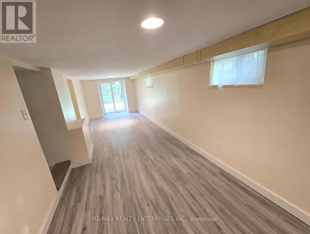 1228 Haig Boulevard, Mississauga, ON