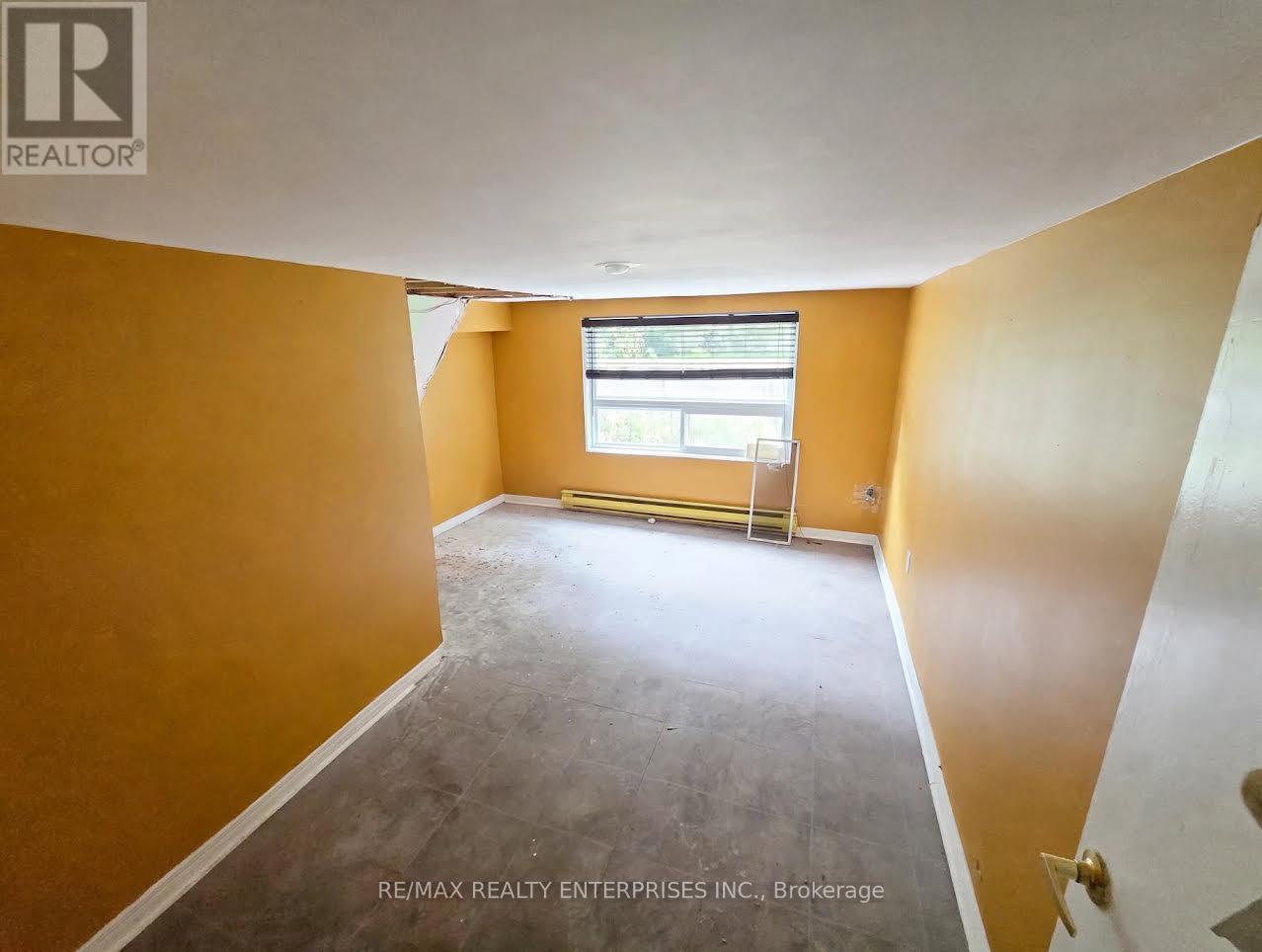 1228 Haig Boulevard, Mississauga, ON