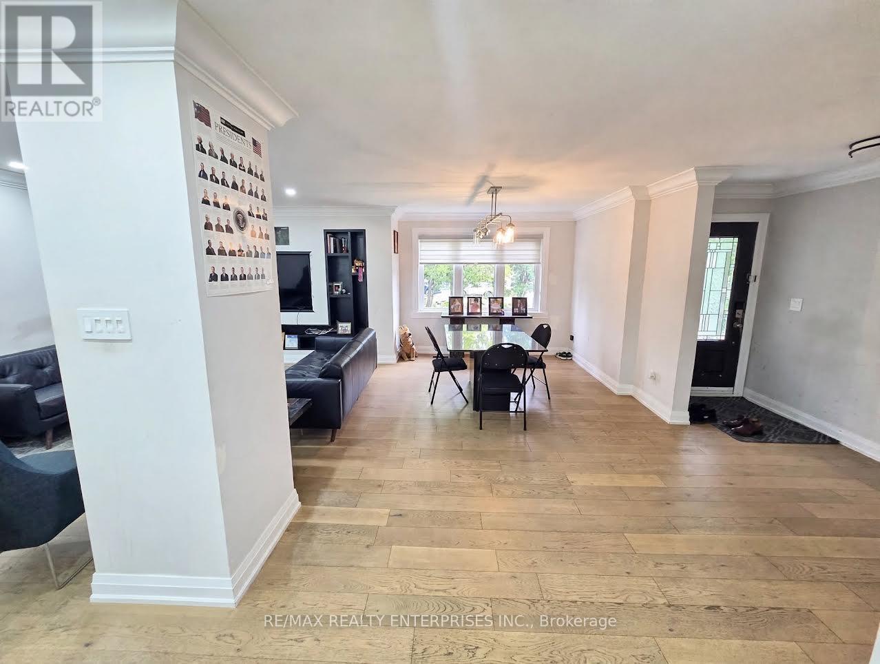 1228 Haig Boulevard, Mississauga, ON