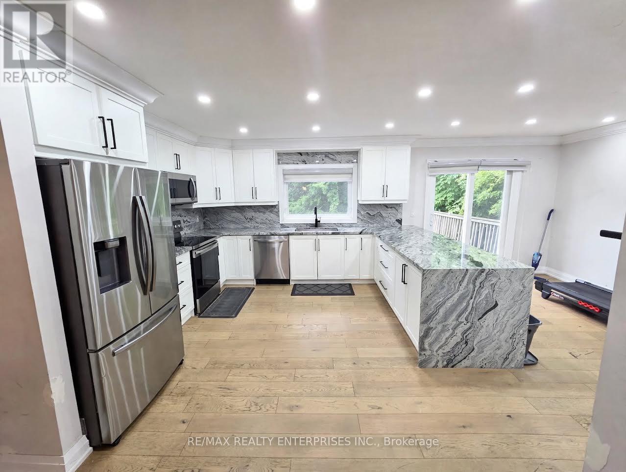 1228 Haig Boulevard, Mississauga, ON