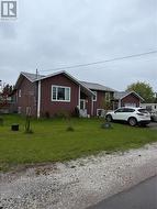 127 Reidville Road Reidville, NL A8A 2Y8