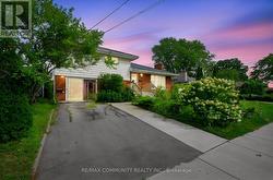 123 ROLLINS DRIVE Belleville, ON K8N 4J7