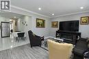 185 Rosslyn Avenue N, Hamilton, ON 