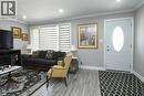 185 Rosslyn Avenue N, Hamilton, ON 