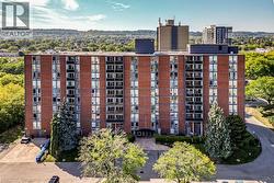 75 GLENBURN Court Unit# 409  Hamilton, ON L8E 1C7