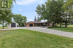 6840 Highway 3 Tecumseh, ON N0R 1K0