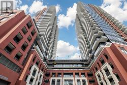 2004 - 4010 EGLINTON AVENUE W Toronto, ON M9A 0G5