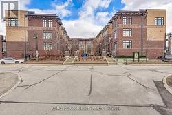 29 - 8169 KIPLING AVENUE Vaughan, ON L4L 0G4