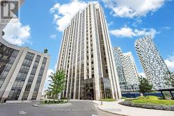 219 - 9085 JANE STREET Vaughan, ON L4K 0L8