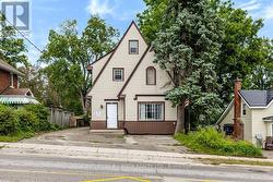 102 WEST STREET N Orillia, ON L3V 5C3