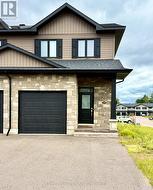 109 CHAD STREET Petawawa, ON K8H 0G9