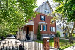 1 - 72 THIRD STREET Collingwood, ON L9Y 1K5