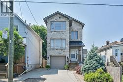 50 KEITH Street  Hamilton, ON L8L 3S3