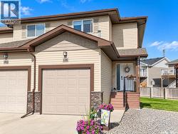 138 Plains CIRCLE Pilot Butte, SK S0G 3Z0