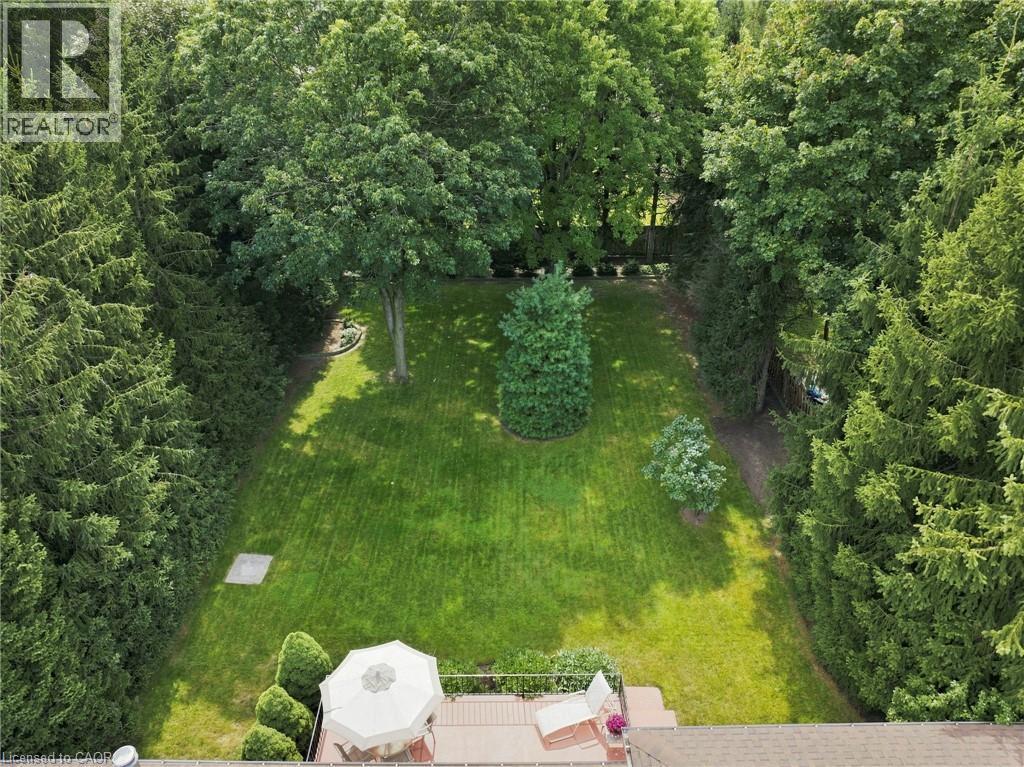 8 Norbert Place, Kitchener, ON