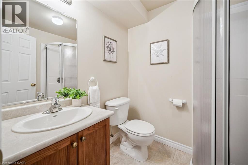326 Tealby Crescent, Waterloo, ON