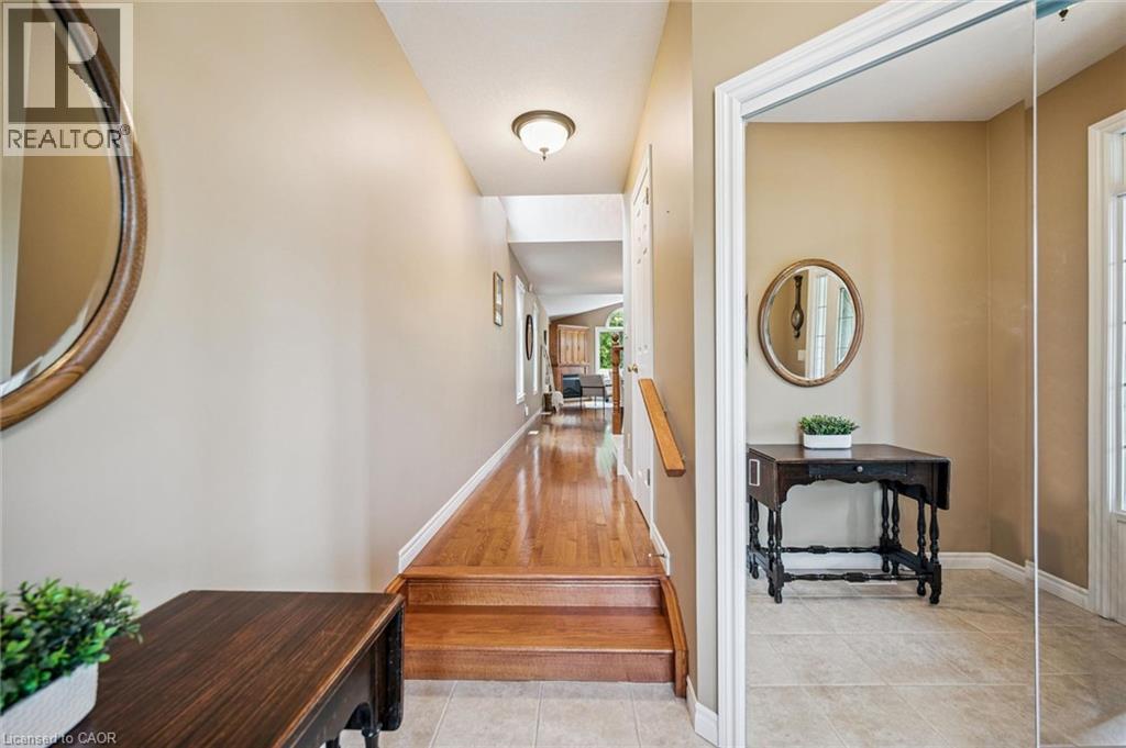 326 Tealby Crescent, Waterloo, ON