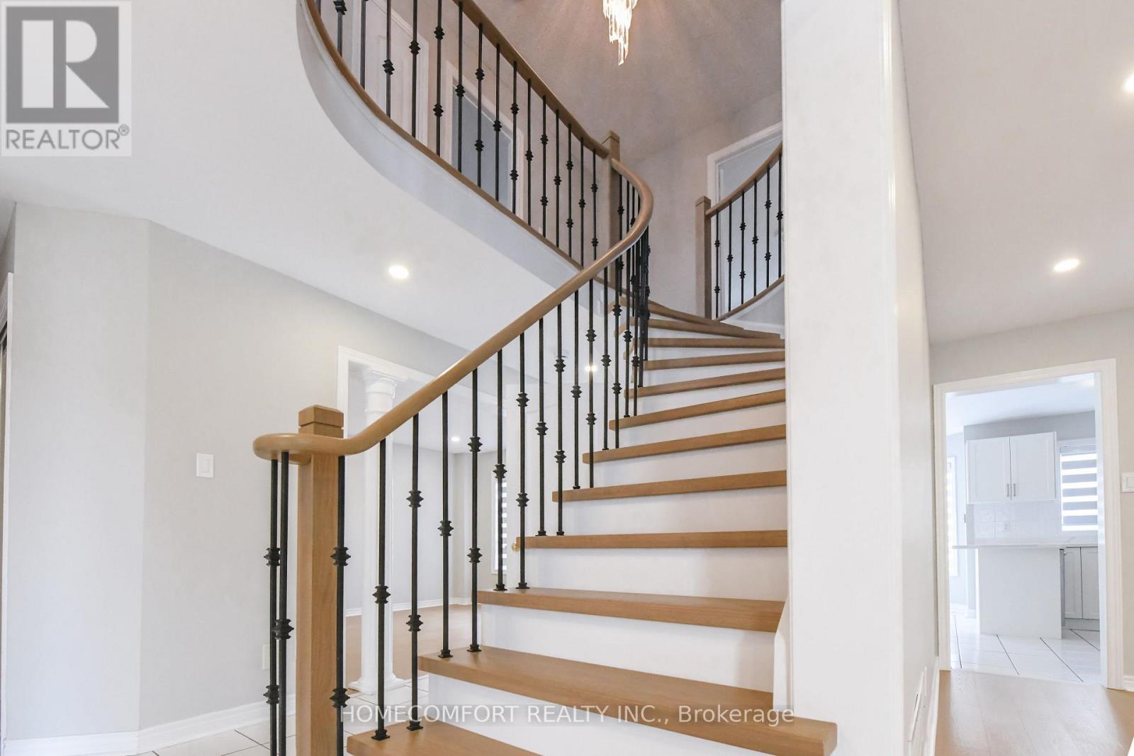 3557 Old Orchard Park Drive, Mississauga, ON