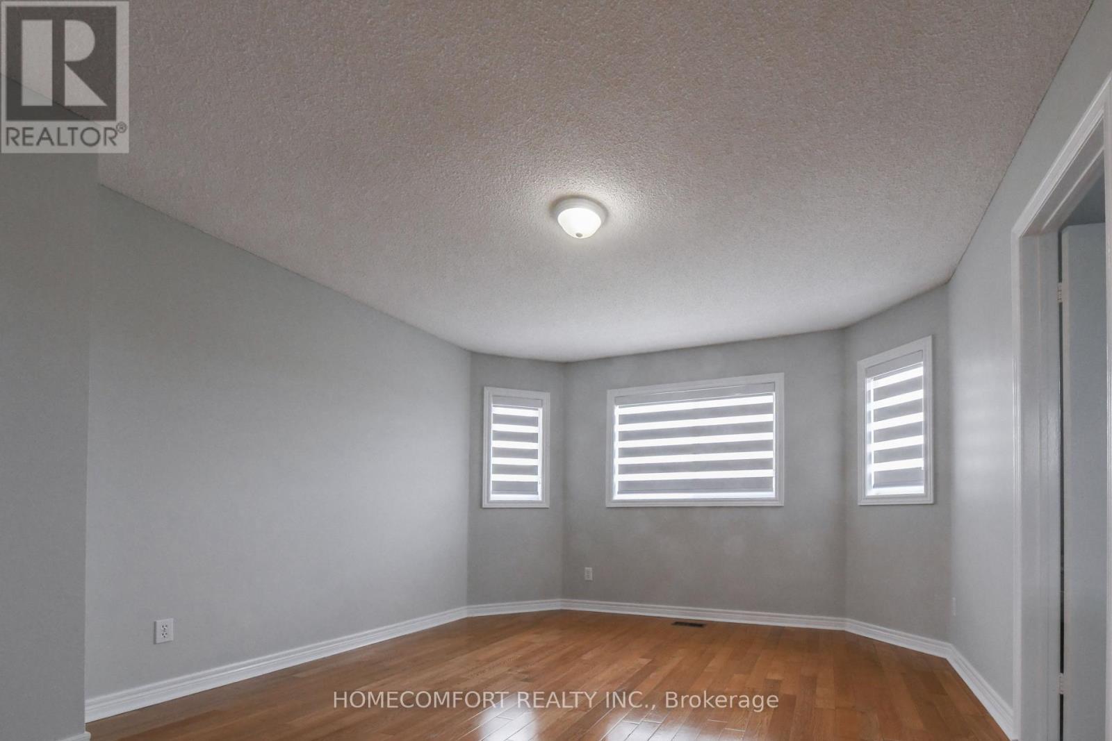 3557 Old Orchard Park Drive, Mississauga, ON