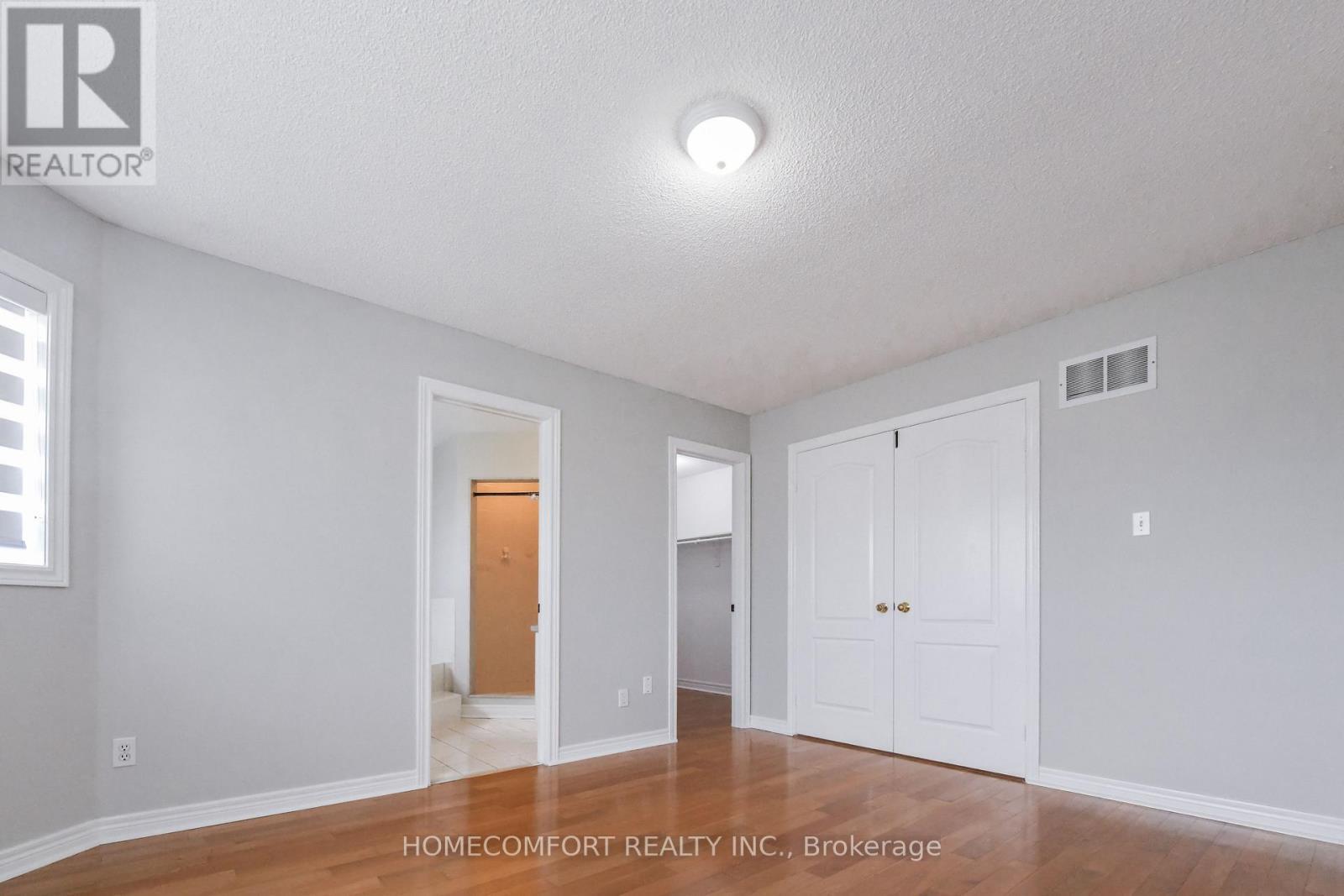 3557 Old Orchard Park Drive, Mississauga, ON