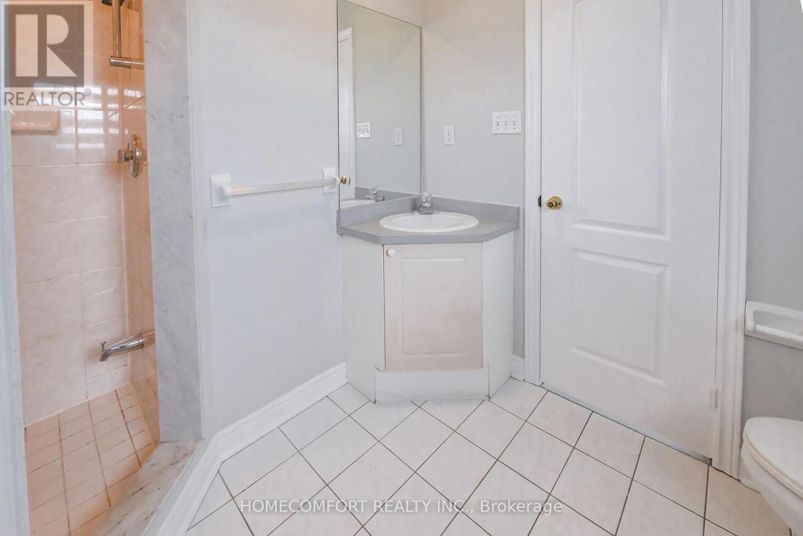 3557 Old Orchard Park Drive, Mississauga, ON