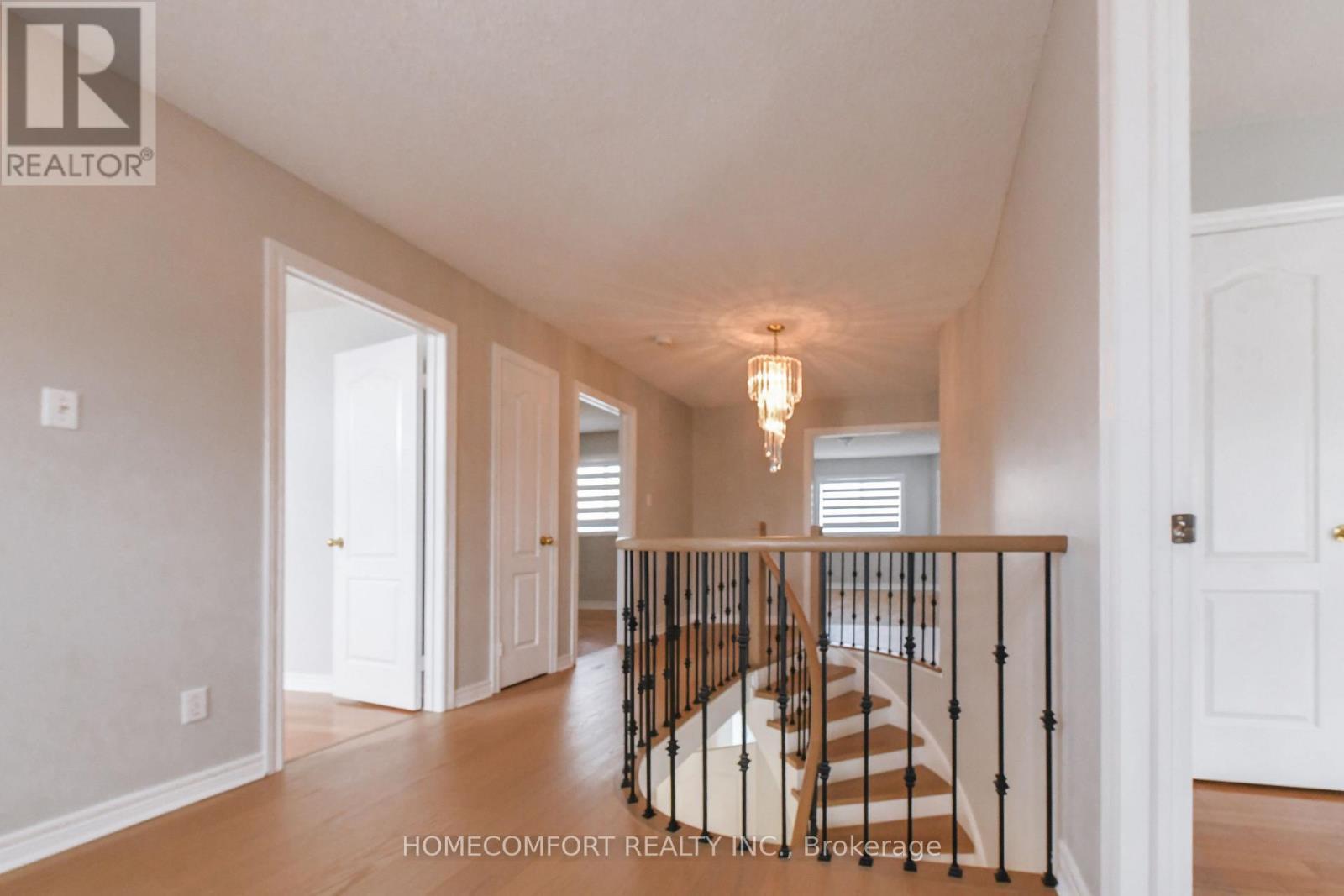 3557 Old Orchard Park Drive, Mississauga, ON