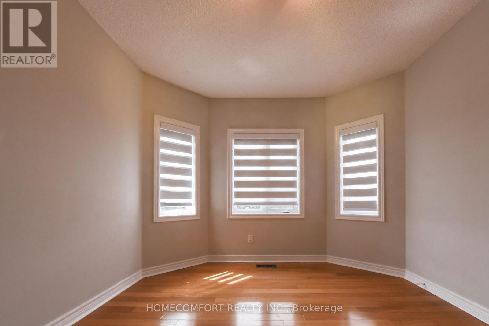 3557 Old Orchard Park Drive, Mississauga, ON