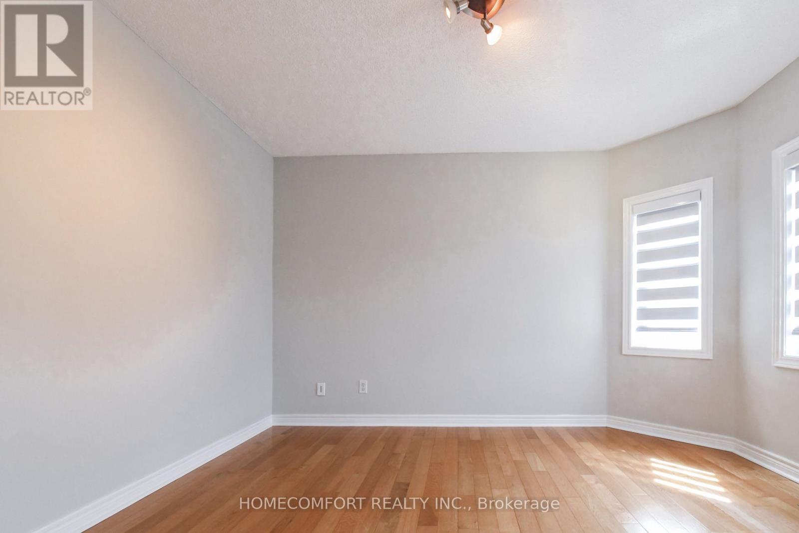 3557 Old Orchard Park Drive, Mississauga, ON