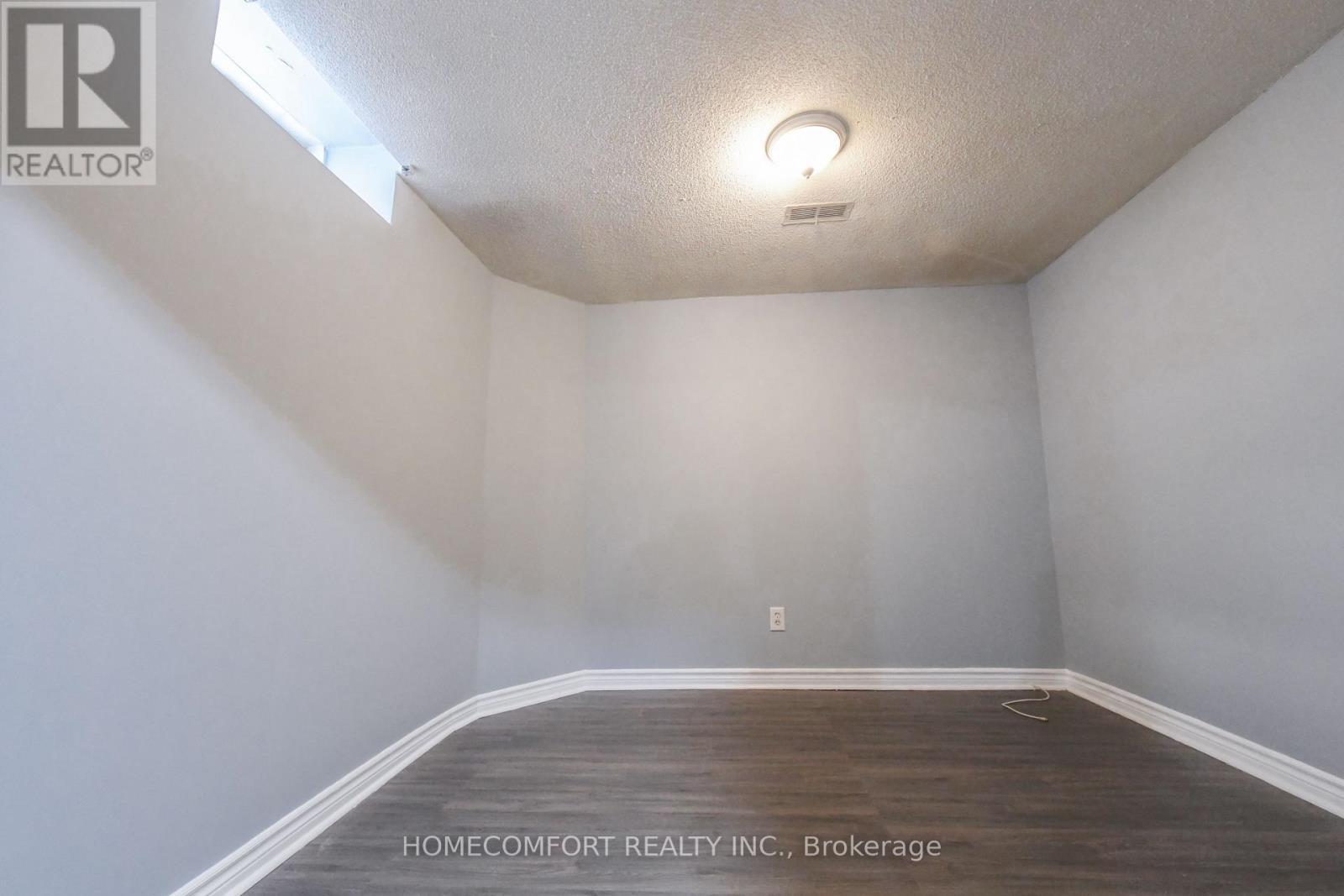 3557 Old Orchard Park Drive, Mississauga, ON