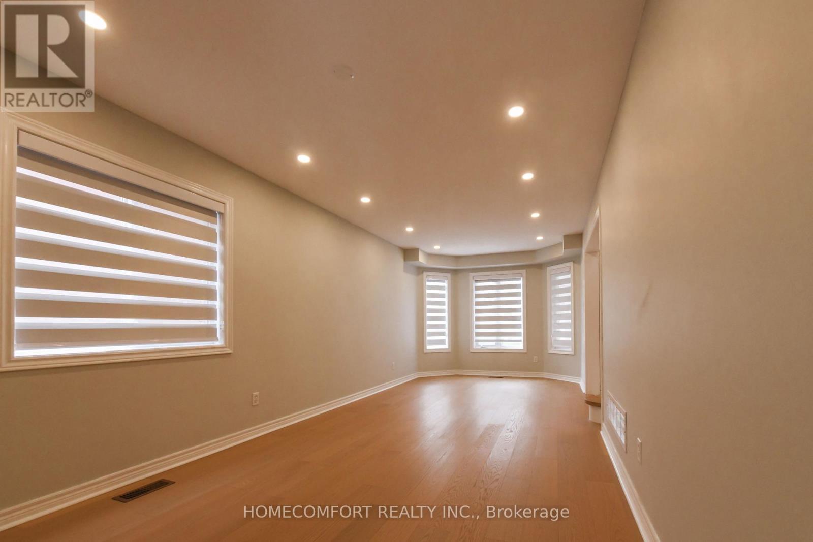 3557 Old Orchard Park Drive, Mississauga, ON