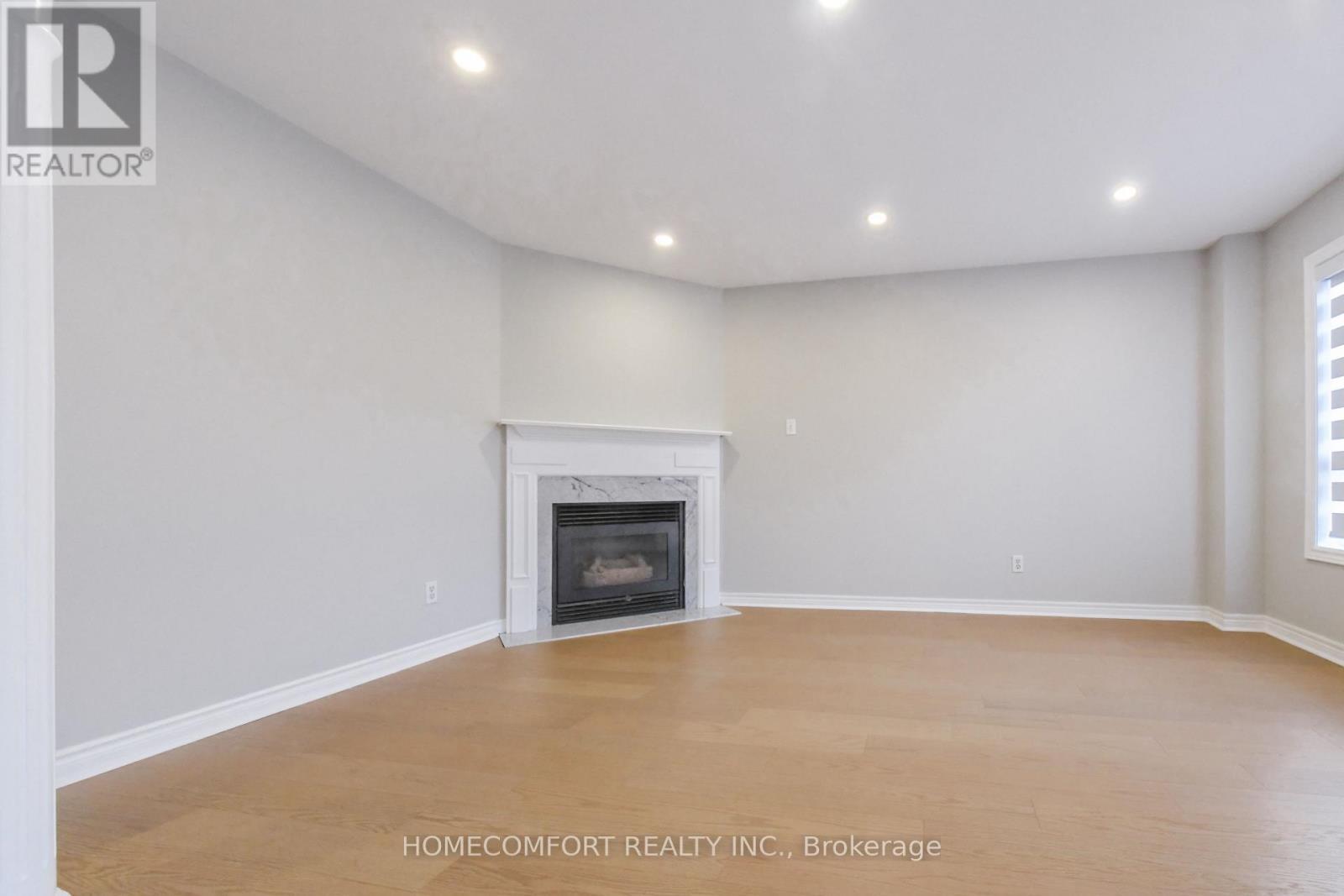 3557 Old Orchard Park Drive, Mississauga, ON