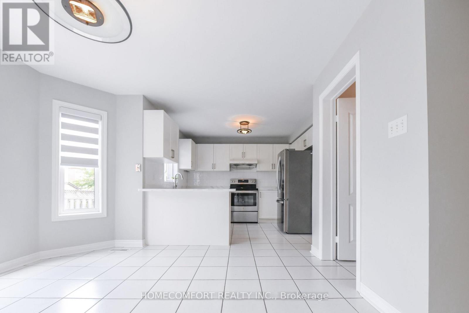 3557 Old Orchard Park Drive, Mississauga, ON