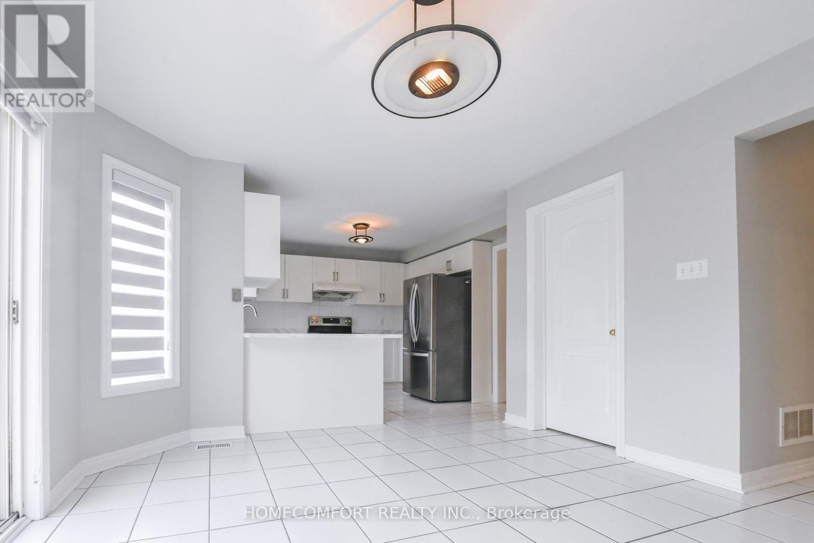 3557 Old Orchard Park Drive, Mississauga, ON