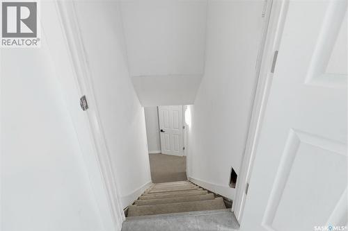 1960 Cowan Crescent, Regina, SK 