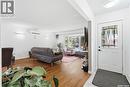 1960 Cowan Crescent, Regina, SK 